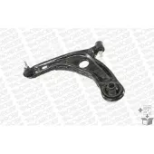 Monroe L13554 Draagarm
