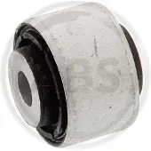 A.B.S. 271965 Draagarmrubber