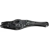 KAVO PARTS SCA-10012 Draagarm