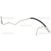 TRISCAN 8150 28296 Remslang