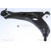 TRISCAN 8500 295206 Draagarm