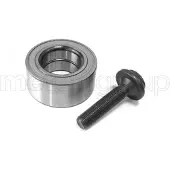METELLI 19-2702 Wiellagerset