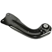 METZGER 58077004 Draagarm