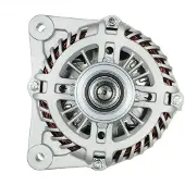 AS-PL A5135 Dynamo / Alternator
