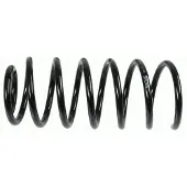 SACHS 997 597 Chassisveer