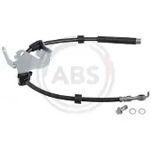A.B.S. SL 1004 Remslang