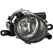 Hella Mistlicht 1N0 354 825-021