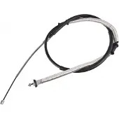 FEBI BILSTEIN 188408 Handremkabel
