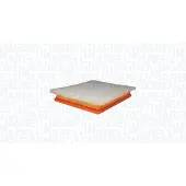 MAGNETI MARELLI 152071760673 Luchtfilter