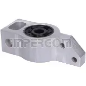 ORIGINAL IMPERIUM 1503 Draagarmrubber