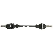 POINT GEAR Aandrijfas PNG72876 links