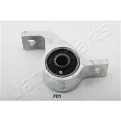 Japanparts RU-701 Houder, wieldraagarmrubber