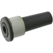 SWAG 62 92 6933 Draagarmrubber