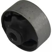 KAVO PARTS SCR-2026 Draagarmrubber