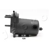 Japko Brandstoffilter 30125