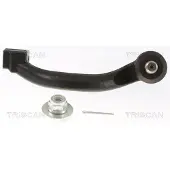 TRISCAN 8500 60503 Draagarm