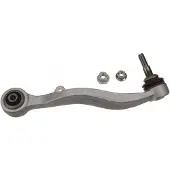 TRW Draagarm JTC1144 TRW voor o.a. BMW