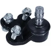 MAXGEAR Fuseekogel 72-4809