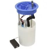 HÜCO 133391 Brandstofpomp