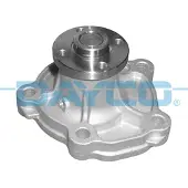 DAYCO DP335 Waterpomp