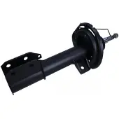 MAXGEAR 11-0929 Schokdemper