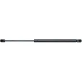 MAPCO 20797 Gasveer achterklep