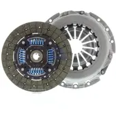 AISIN KE-RE03R Koppelingsset