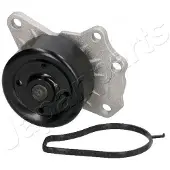 Japanparts PQ-275 Waterpomp