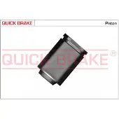Quick Brake Zuiger, remklauw 185061K