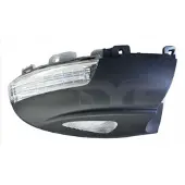 TYC Knipperlicht 337-0273-3
