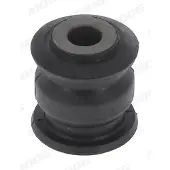 Moog HO-SB-16871 Draagarmrubber