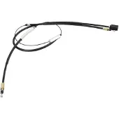 MAXGEAR 32-1662 Handremkabel