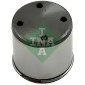 Schaeffler INA Taster, hogedrukpomp INA 711 0245 10