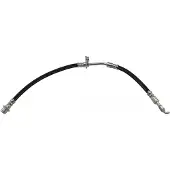 KAVO PARTS BBH-9421 Remslang