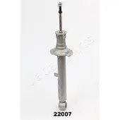 Japanparts MM-22007 Schokdemper