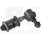 NK 5112210 Stabilisatorstang