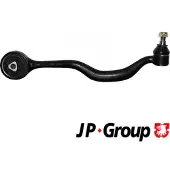 JP GROUP 1440102680 Draagarm
