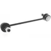 ACKOJA A52-1163 Stabilisatorstang