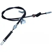 MAXGEAR 32-1098 Handremkabel