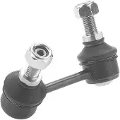 SWAG 62 91 9067 Stabilisatorstang