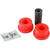 TEDGUM 00677910 Draagarmrubber