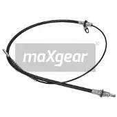 MAXGEAR 32-0732 Handremkabel