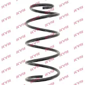 KYB RC2932 Chassisveer