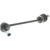 VAICO V48-9519 Stabilisatorstang