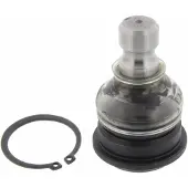 MAPCO Fuseekogel 51306