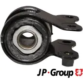 JP GROUP 1540202200 Draagarmrubber