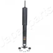 Japanparts MM-95524 Schokdemper