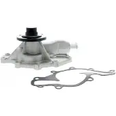 VAICO V48-50008 Waterpomp