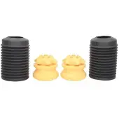 MAGNUM TECHNOLOGY A9B018 Stofhoes, schokbreker