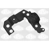 SASIC 2256015 Draagarmrubber